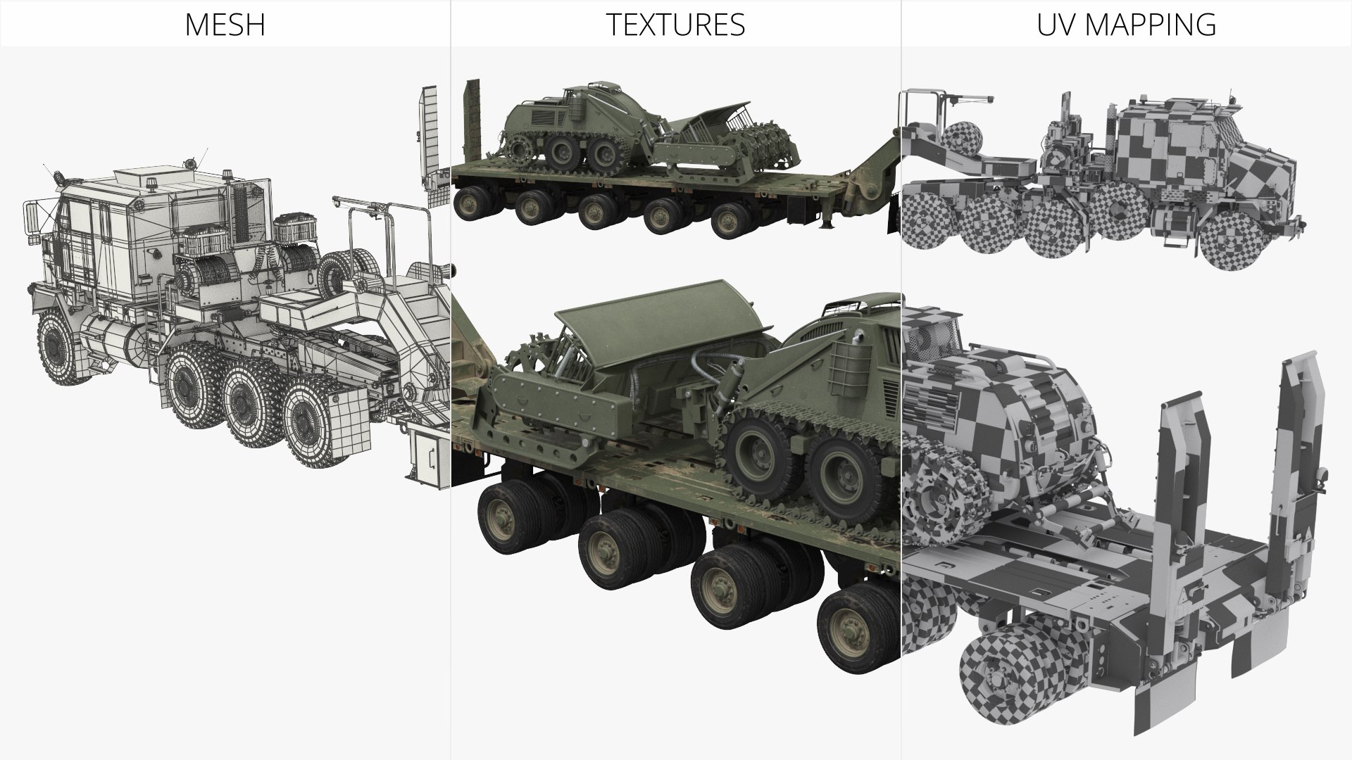 Heavy-Duty Military Truck with Demining Robot Cargo Military Green 3D model https://p.turbosquid.com/ts-thumb/Ol/Ew2gbD/zo/heavyduty_military_truck_with_demining_robot_cargo_military_green_018/jpg/1755826583/1920x1080/fit_q87/99a4962e6610165bfb2686f513c156d8a582881f/heavyduty_military_truck_with_demining_robot_cargo_military_green_018.jpg