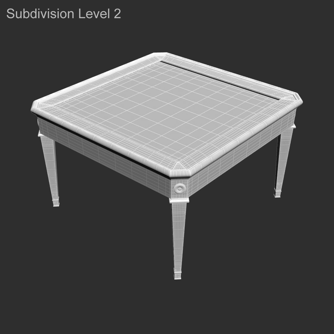 coffee table 3d max https://p.turbosquid.com/ts-thumb/Ol/GqCryD/GK6QULw2/08/jpg/1395785796/1920x1080/fit_q87/d28315f52213ac3df8aa2c954bf24797628d41b5/08.jpg