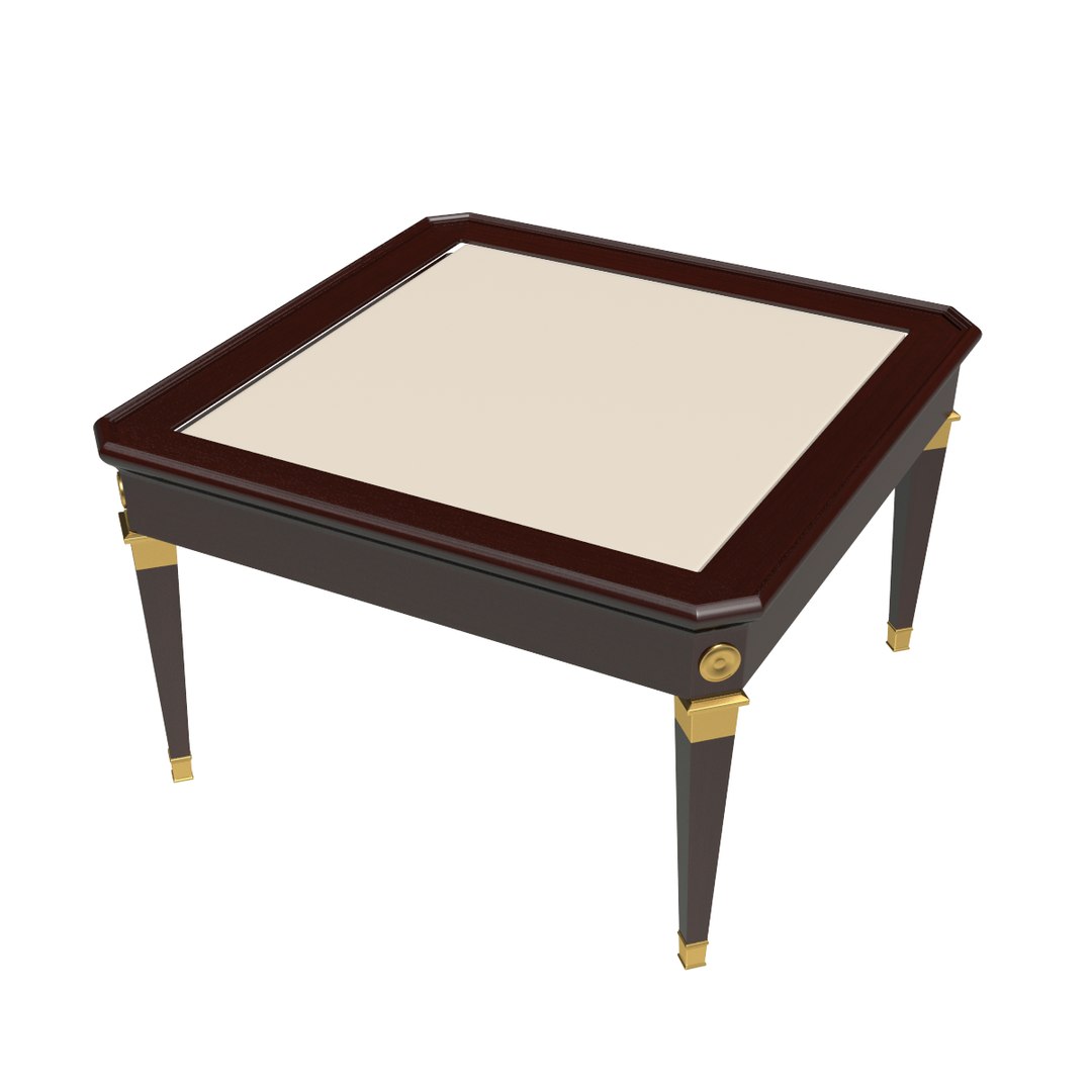 coffee table 3d max https://p.turbosquid.com/ts-thumb/Ol/GqCryD/GaSBqJ1G/01/png/1395785796/1920x1080/fit_q87/f8ff1334bba523accd32c930170fd407f25e97b9/01.jpg