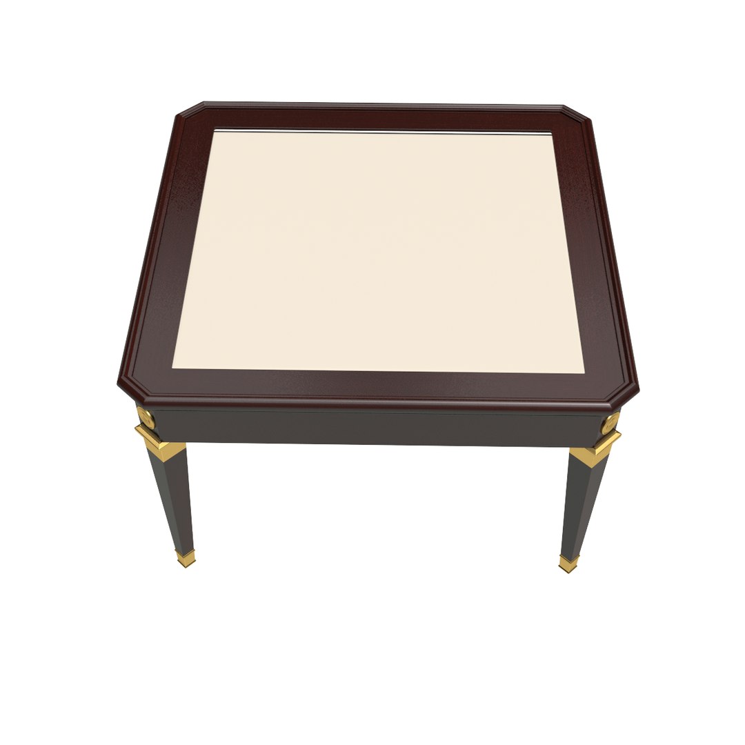coffee table 3d max https://p.turbosquid.com/ts-thumb/Ol/GqCryD/OW0yxMVE/05/png/1395785796/1920x1080/fit_q87/675ab747e52ccbcbc962cc37a9c9258aa4d88948/05.jpg