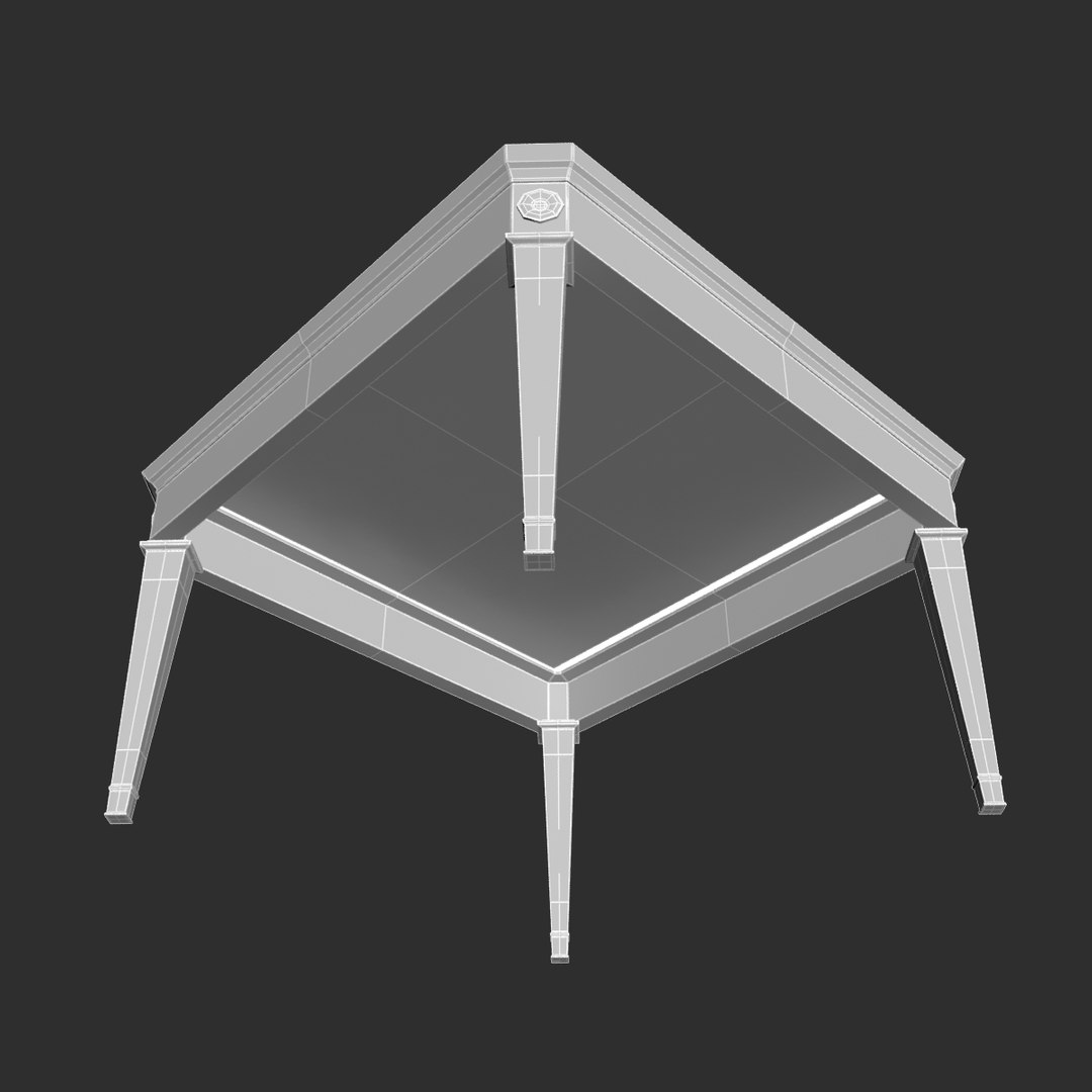 coffee table 3d max https://p.turbosquid.com/ts-thumb/Ol/GqCryD/PM3bVsmg/13/jpg/1402349702/1920x1080/fit_q87/3963294002e6d121e9d5e1caf059792a1c2a85db/13.jpg