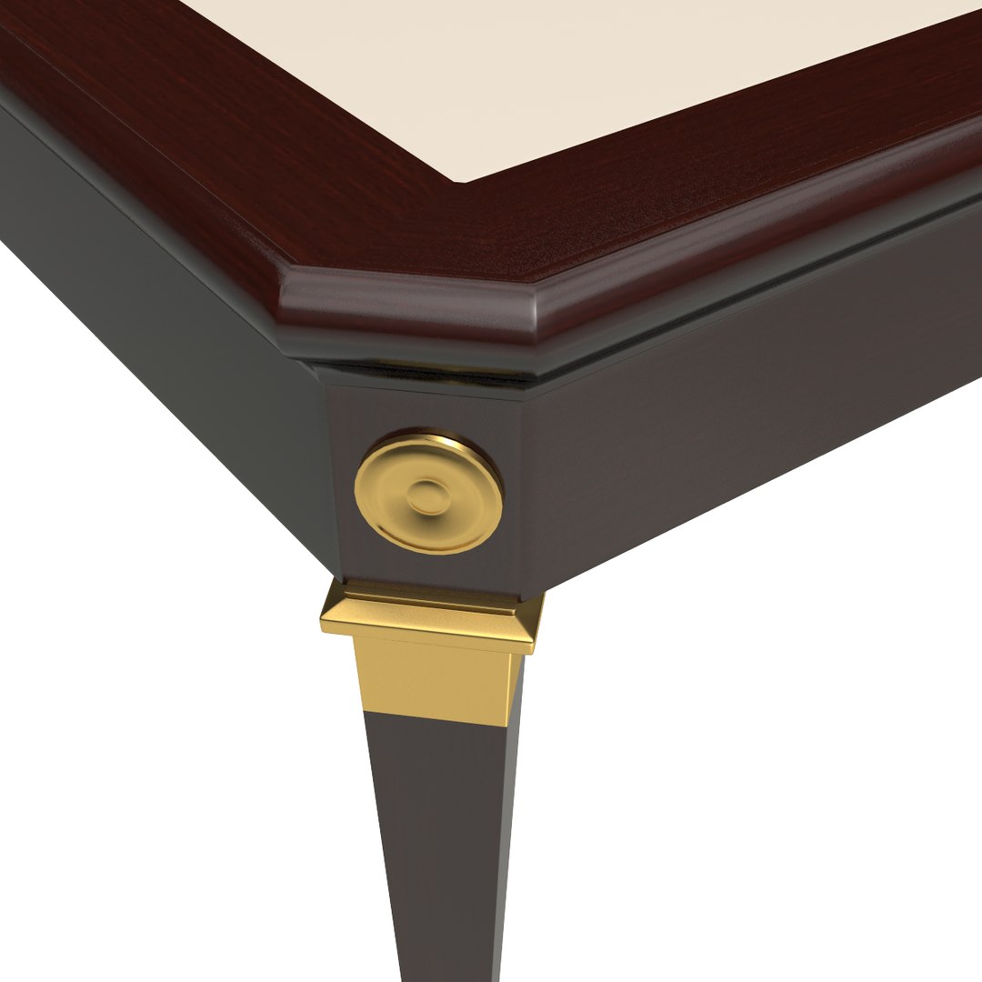 coffee table 3d max https://p.turbosquid.com/ts-thumb/Ol/GqCryD/PVqbG0bc/04/png/1395785796/1920x1080/fit_q87/0a95ff7d9d59f0c6b24ded0d19fa7c7a000a34e1/04.jpg