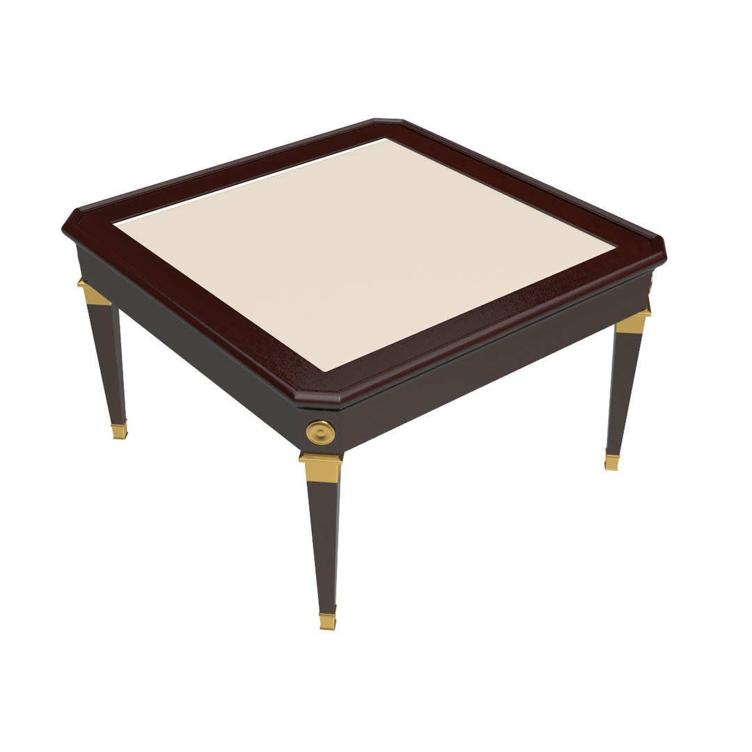 coffee table 3d max https://p.turbosquid.com/ts-thumb/Ol/GqCryD/oahCJRmc/03/png/1395785796/1920x1080/fit_q87/789cb8ab4463f5eece0397d9943597f8493ec61d/03.jpg