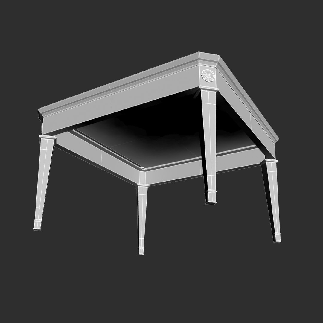 coffee table 3d max https://p.turbosquid.com/ts-thumb/Ol/GqCryD/trnYe6Gi/11/jpg/1402349702/1920x1080/fit_q87/170abbd353d8632a31c1d1bfae1c4de1a5caf3b0/11.jpg