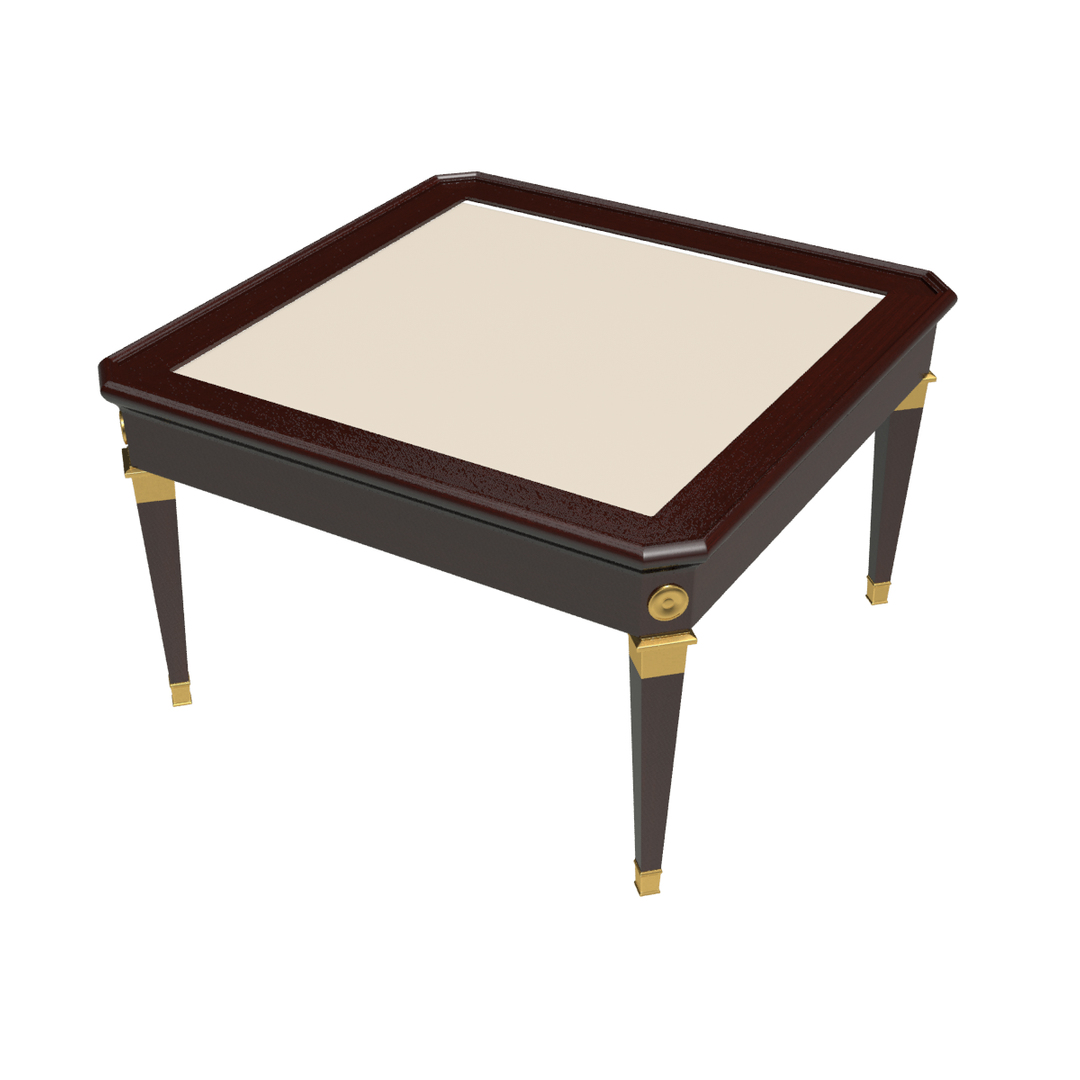 coffee table 3d max https://p.turbosquid.com/ts-thumb/Ol/GqCryD/vILG6hK5/0001/png/1395786194/1920x1080/turn_fit_q99/3a6db851a262714e688cb8b26c194daf747dc9bd/0001-1.jpg