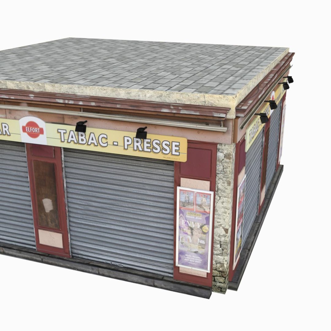 old shop kiosk store fbx https://p.turbosquid.com/ts-thumb/Ol/GvHUjj/6ey28Dpj/closeup2_0001/jpg/1469401914/1920x1080/fit_q87/03c8b5e25c8b26041ce8e6c38ec5b4b7655e46bc/closeup2_0001.jpg