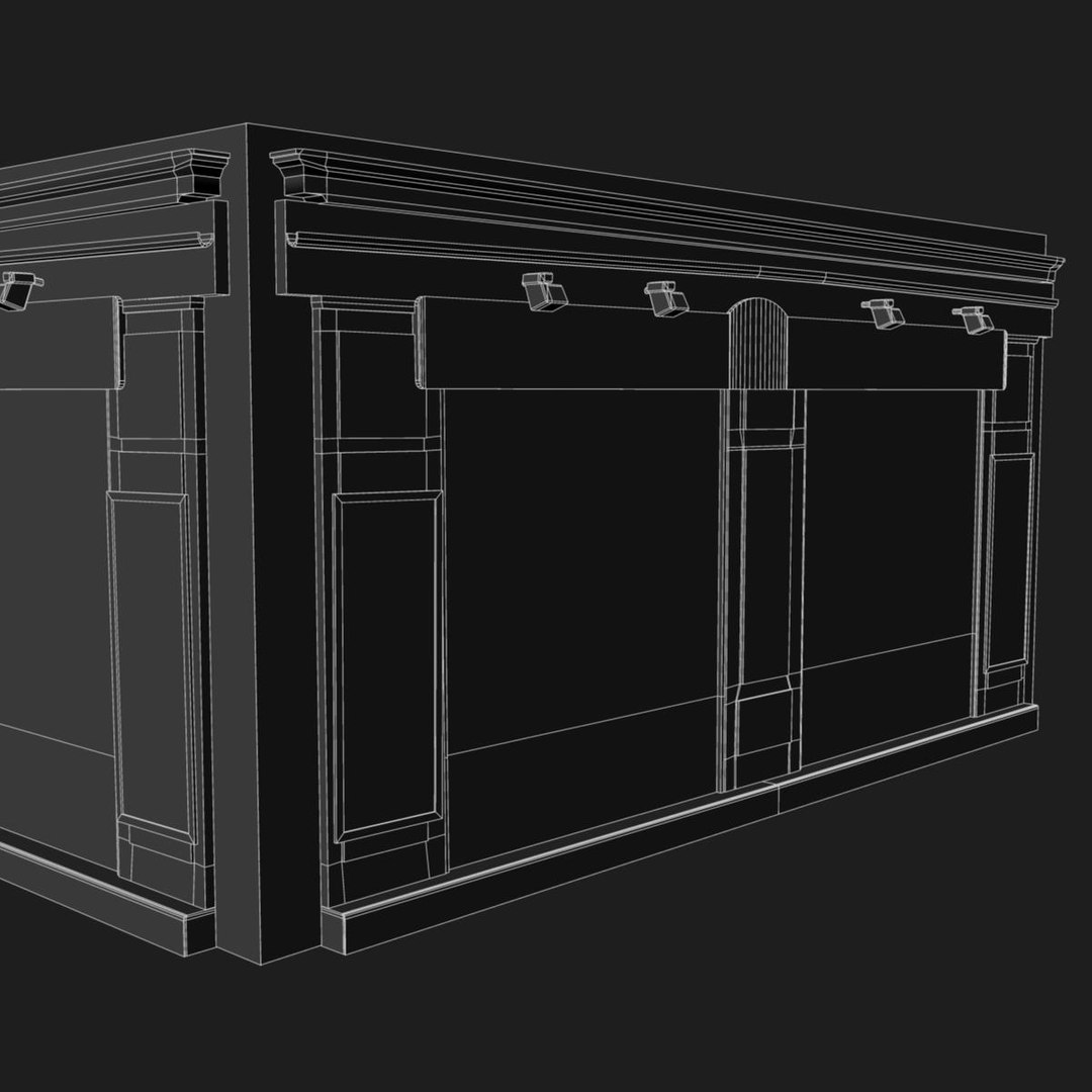 old shop kiosk store fbx https://p.turbosquid.com/ts-thumb/Ol/GvHUjj/7ePkL9tr/wireclose1__0001/jpg/1469401921/1920x1080/fit_q87/a79d708af4a4359d7aa0059d94cb8e6e3c80e75a/wireclose1__0001.jpg