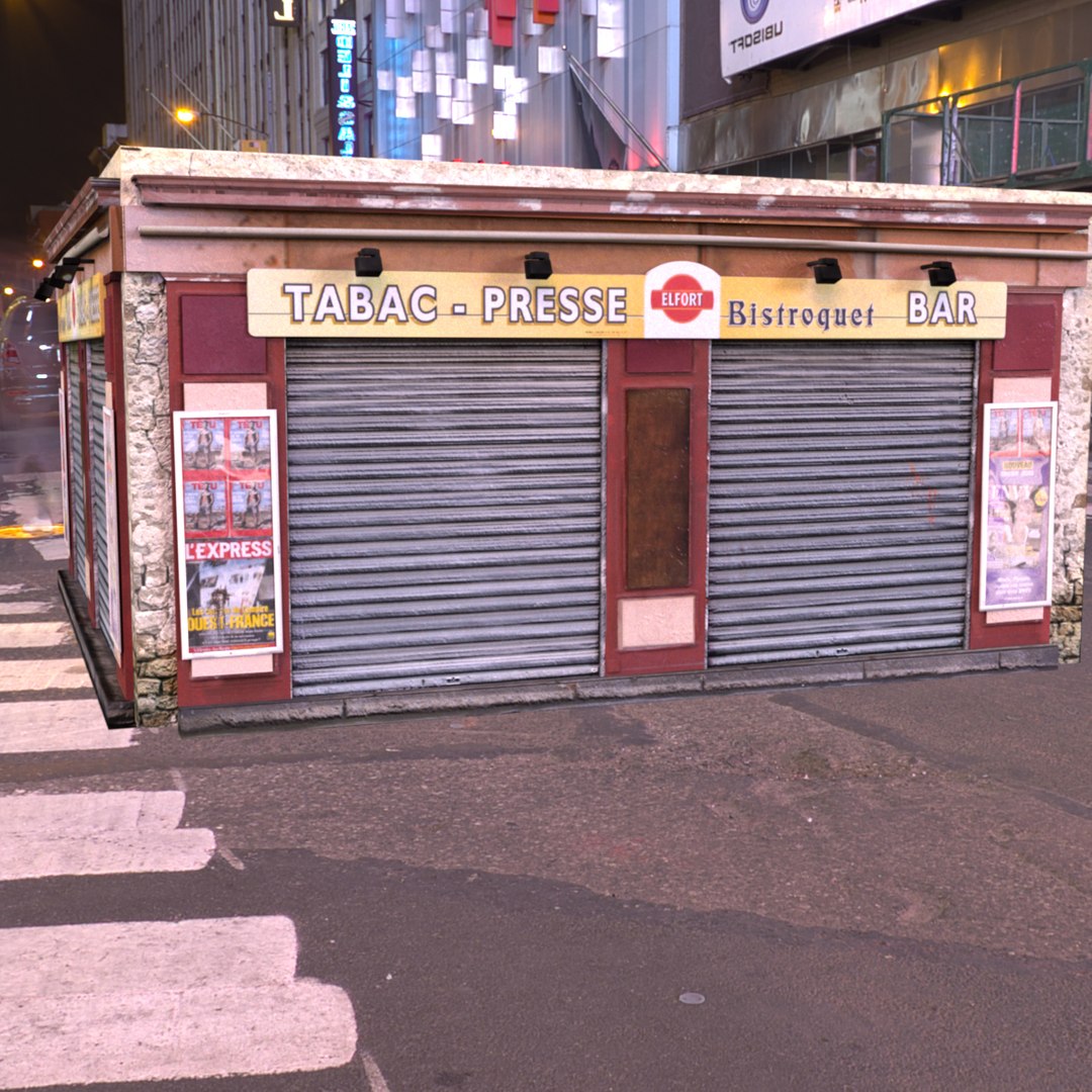 old shop kiosk store fbx https://p.turbosquid.com/ts-thumb/Ol/GvHUjj/9vAvd4gv/set__0001/jpg/1469401918/1920x1080/fit_q87/9b340ad90e2b9e880584a6b74d228a7c58e68481/set__0001.jpg