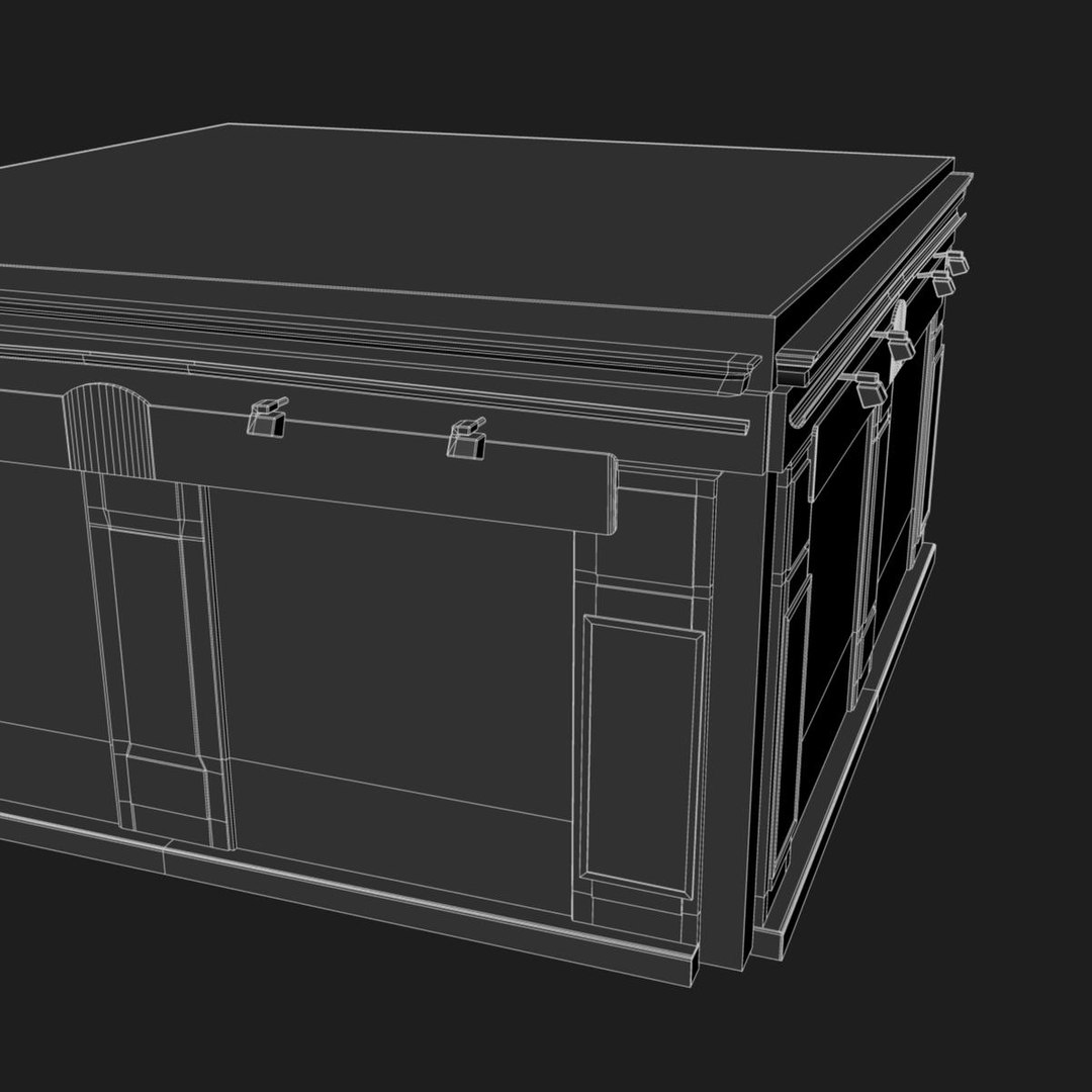 old shop kiosk store fbx https://p.turbosquid.com/ts-thumb/Ol/GvHUjj/TKcGxS0Y/wireclose2__0001/jpg/1469401923/1920x1080/fit_q87/a117a0300c9f805e6fa689df96d4150d77ccf09a/wireclose2__0001.jpg