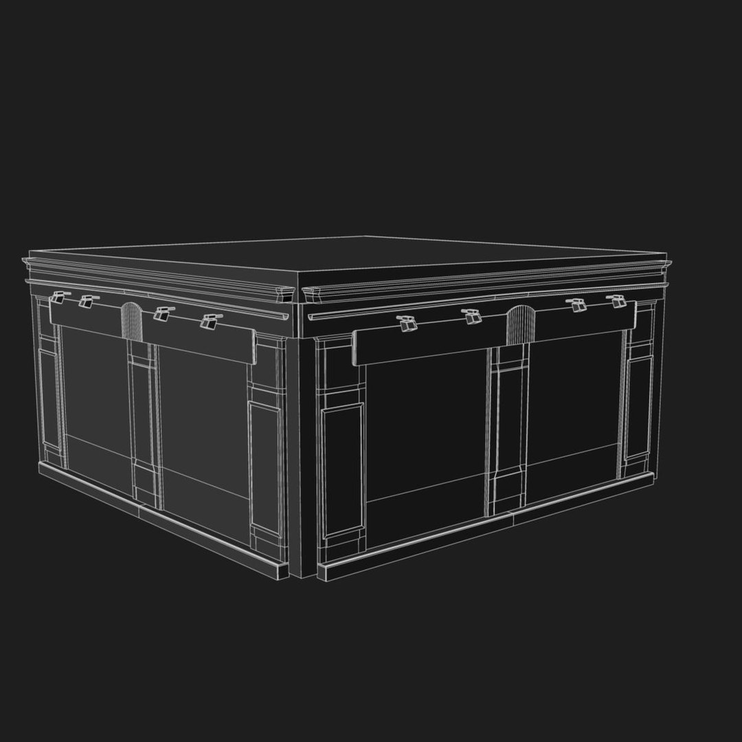 old shop kiosk store fbx https://p.turbosquid.com/ts-thumb/Ol/GvHUjj/fTNEyPiZ/wireturntable__0001/jpg/1469401933/1920x1080/fit_q87/c6e652c572f819e2bafc239196d92f398fa60b08/wireturntable__0001.jpg