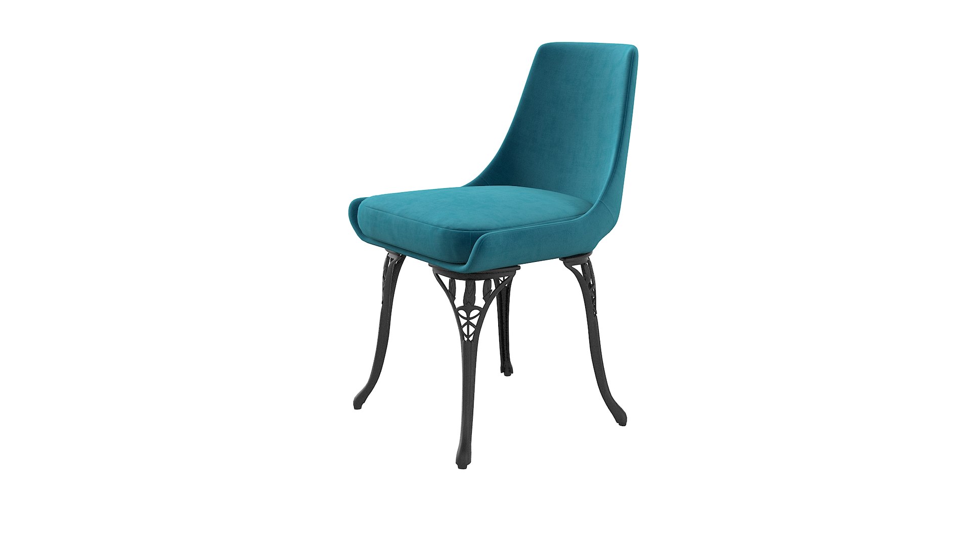 3D bistro chair https://p.turbosquid.com/ts-thumb/Ol/ICsTXq/4J/z_0004/jpg/1614752251/1920x1080/fit_q87/e9b9abd0f6112b09551d38c8a550b5ba36889d16/z_0004.jpg
