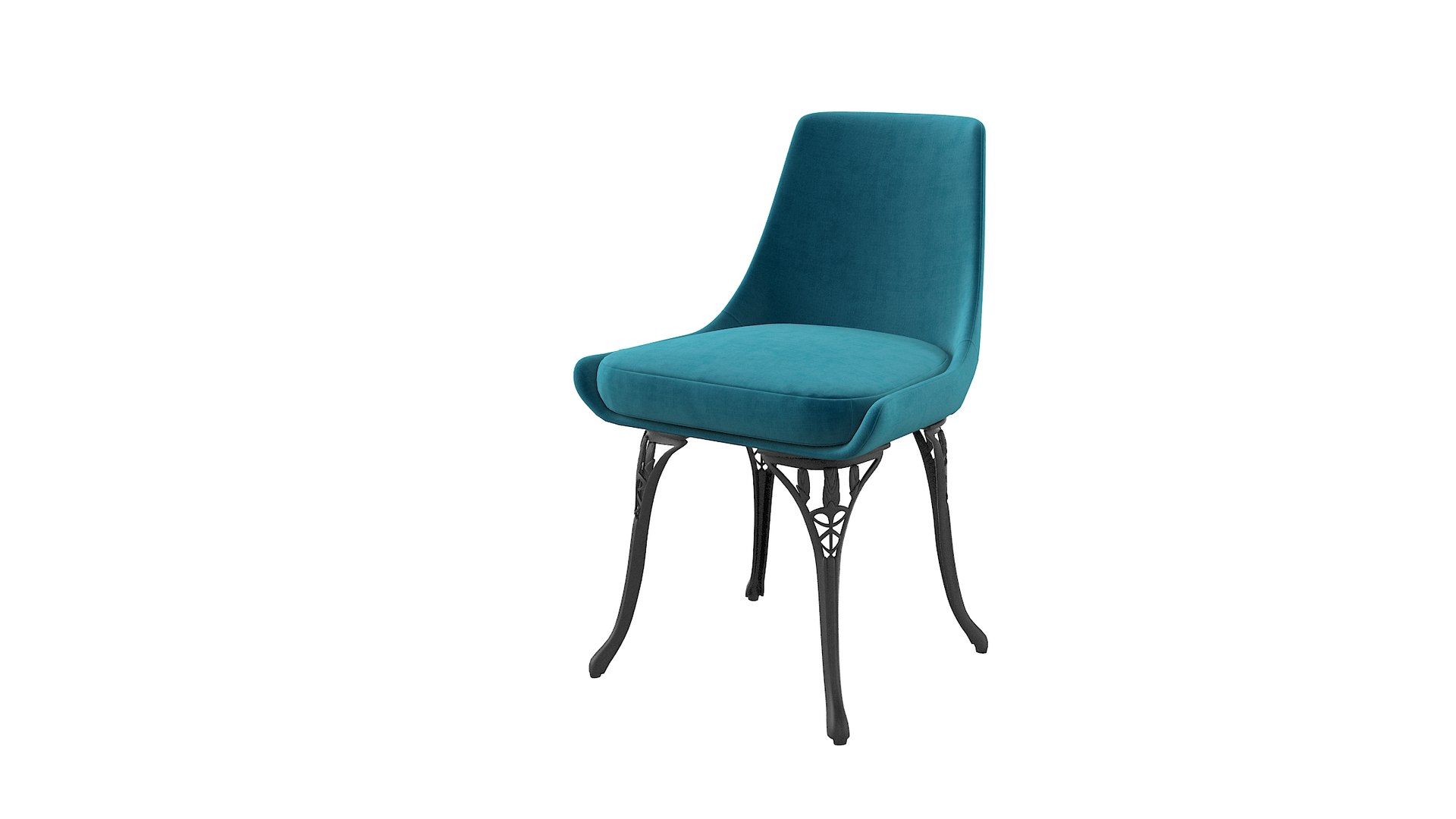 3D bistro chair https://p.turbosquid.com/ts-thumb/Ol/ICsTXq/4o/z_0001/jpg/1614752251/1920x1080/fit_q87/670e3ff6ee977ee6140ebd0afbe1d96604968015/z_0001.jpg