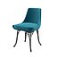 Chaise de bistrot