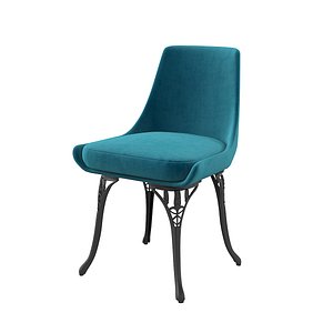 Bistro Chair