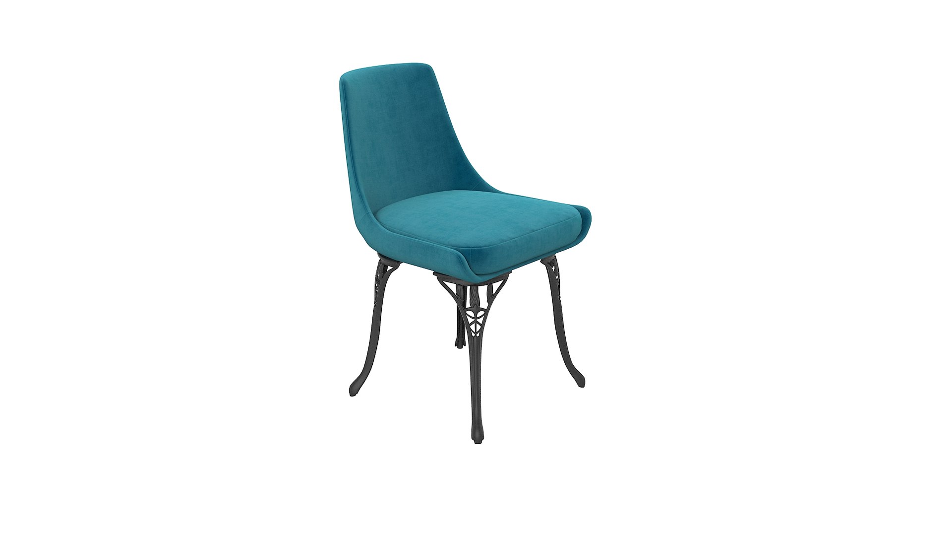 3D bistro chair https://p.turbosquid.com/ts-thumb/Ol/ICsTXq/Hy/z_0002/jpg/1614752252/1920x1080/fit_q87/9af7147336f1227ec384889909fc6ff304ec0004/z_0002.jpg