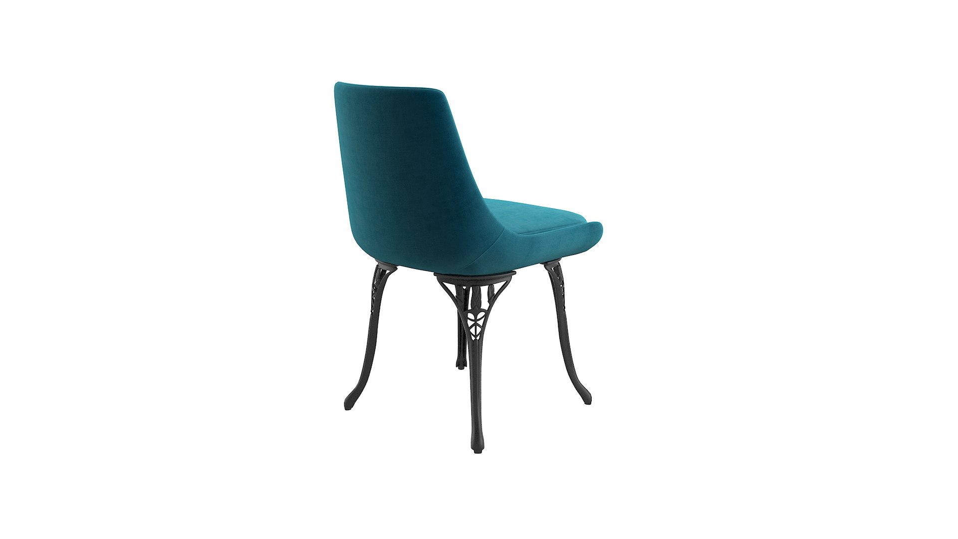 3D bistro chair https://p.turbosquid.com/ts-thumb/Ol/ICsTXq/JX/z_0003/jpg/1614752253/1920x1080/fit_q87/81dca11eee35c711cb0c48e7a903359424cf7ec8/z_0003.jpg