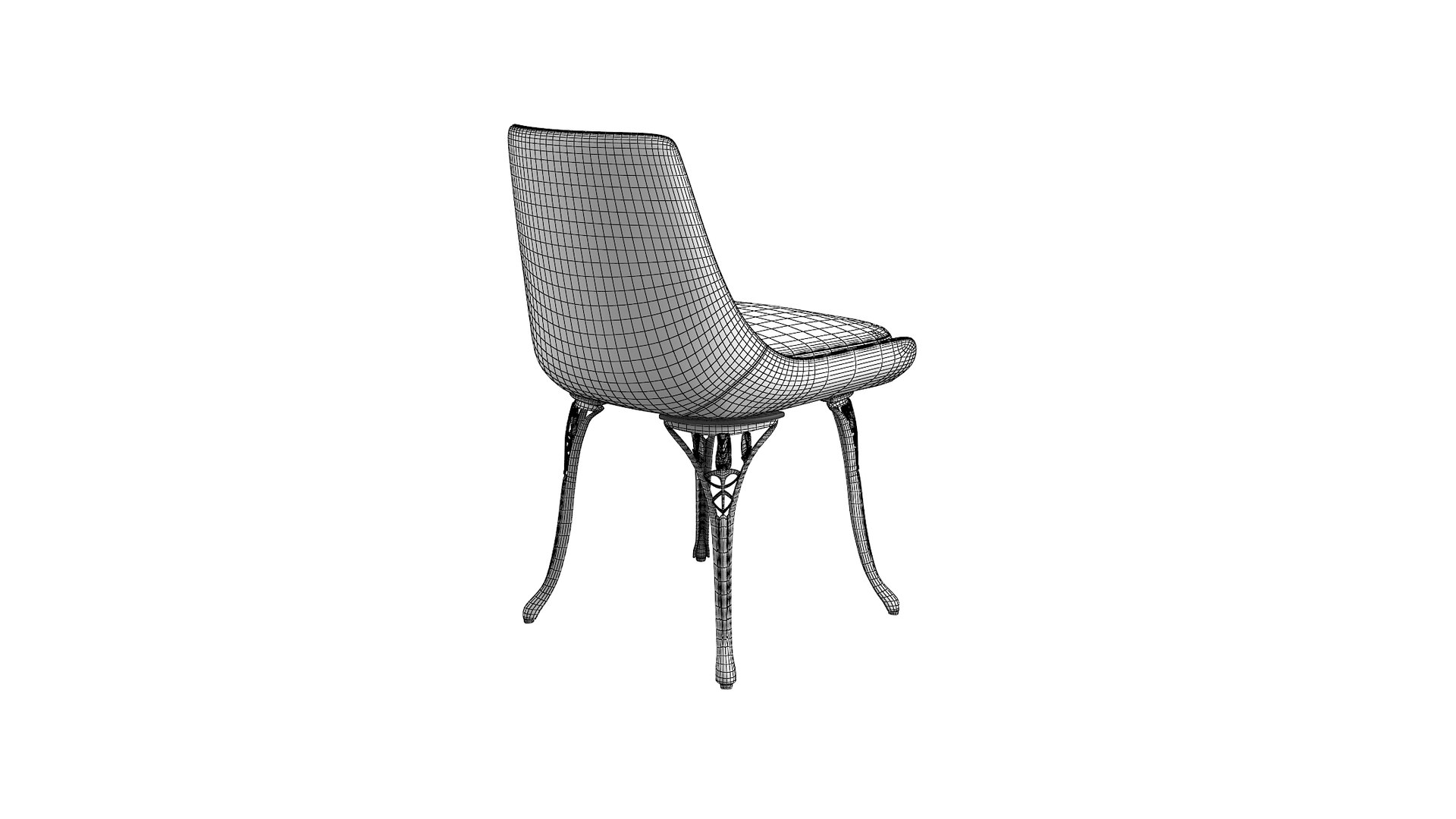 3D bistro chair https://p.turbosquid.com/ts-thumb/Ol/ICsTXq/Qm/z_d0003/jpg/1614752254/1920x1080/fit_q87/11faef8bfec2d04fa7ed361582ec91e5136ed892/z_d0003.jpg