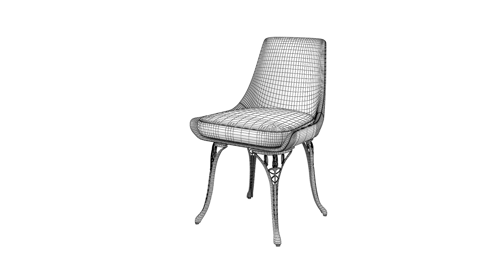 3D bistro chair https://p.turbosquid.com/ts-thumb/Ol/ICsTXq/jk/z_d0001/jpg/1614752252/1920x1080/fit_q87/9cde325b642c960b7e881cb57f5f393617bd4112/z_d0001.jpg