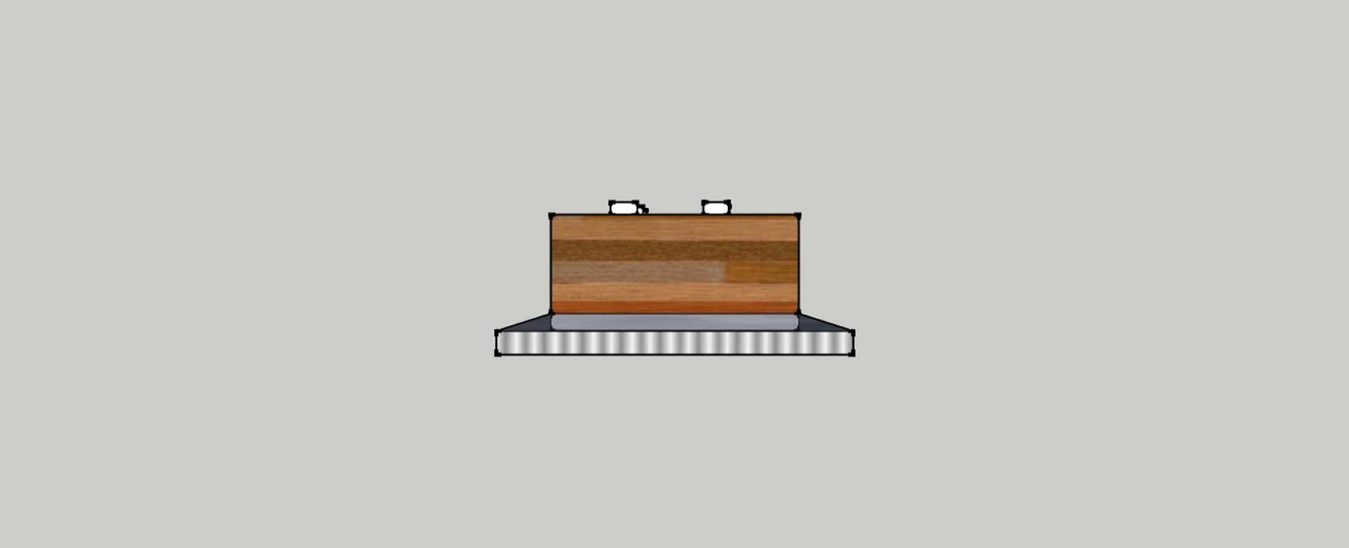 3ds max desk dressing table https://p.turbosquid.com/ts-thumb/Ol/KsudB0/J489vjk7/4/jpg/1360065488/1920x1080/fit_q87/5535ac0338f6c276e116df67a7a71359f45177b9/4.jpg