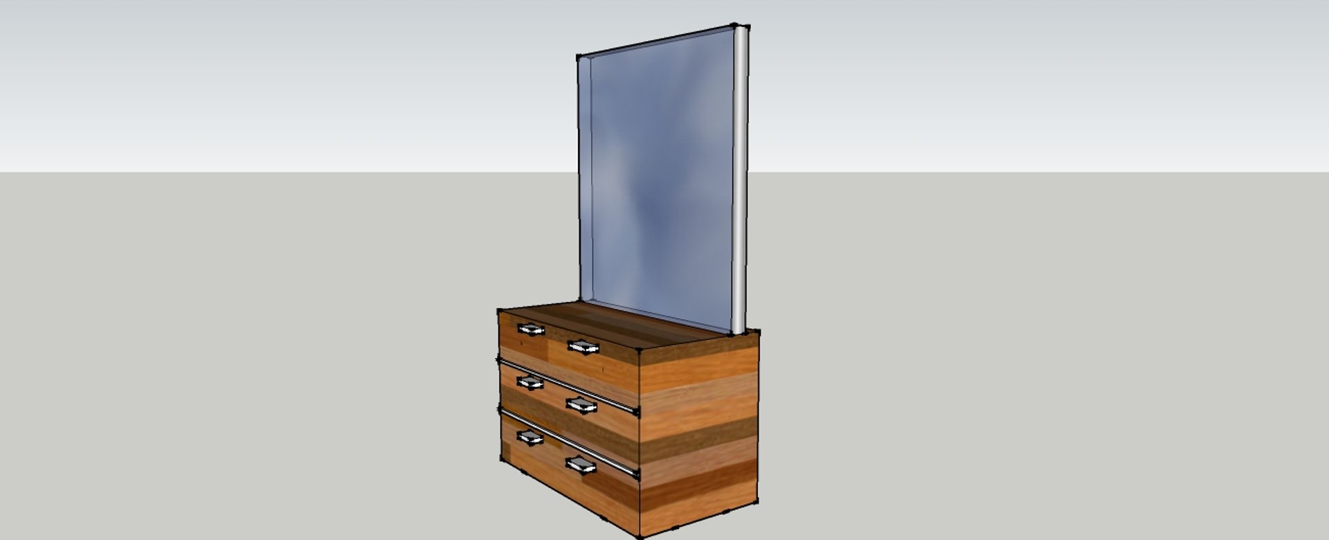 3ds max desk dressing table https://p.turbosquid.com/ts-thumb/Ol/KsudB0/mm0AhKHh/3/jpg/1360065488/1920x1080/fit_q87/c5e9a887147b18037471848cd5d17b2c8efabd76/3.jpg
