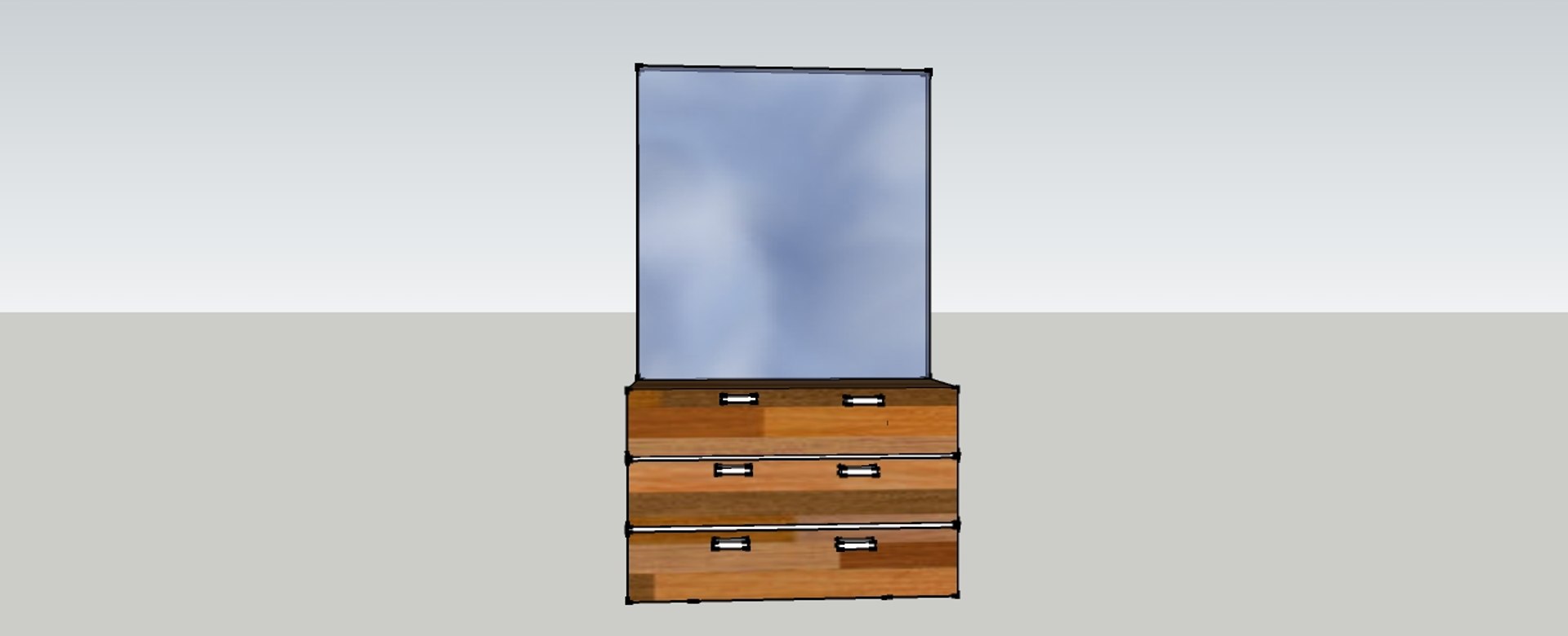 3ds max desk dressing table https://p.turbosquid.com/ts-thumb/Ol/KsudB0/sjj1GuDv/6/jpg/1360065488/1920x1080/fit_q87/bab8f80220da3c91a372d2f21662a79922894bf3/6.jpg