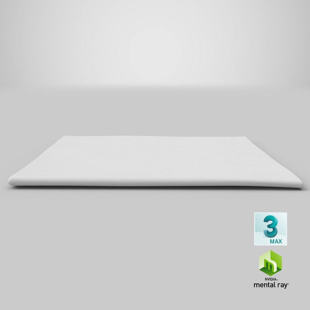 newspaper mockup 03 3D model https://p.turbosquid.com/ts-thumb/Ol/Lf21gE/9W0bsam4/render.0001/png/1522375836/1920x1080/fit_q87/d9d3fd0b8b7f85136b57b33b80c105250697f556/render.0001.jpg