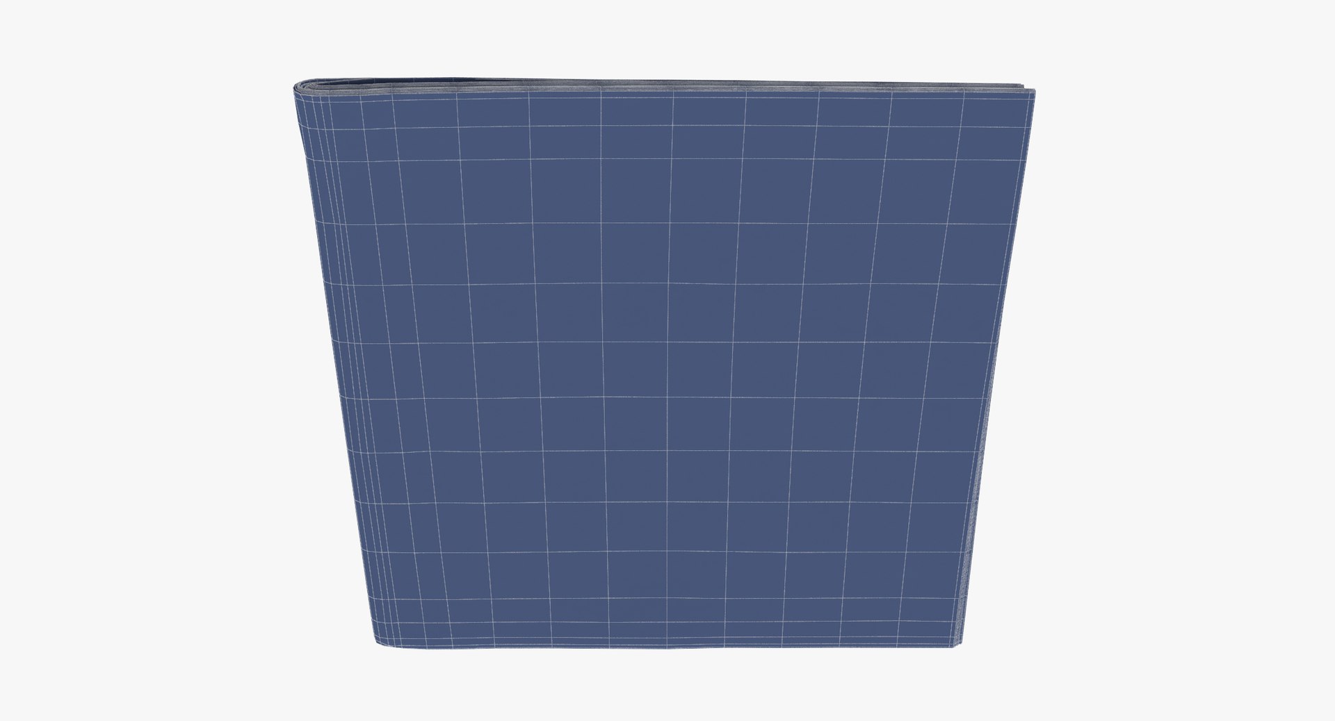 newspaper mockup 03 3D model https://p.turbosquid.com/ts-thumb/Ol/Lf21gE/FamySR1b/newspaper_mockup_03_001_wireframe_0004/jpg/1506341170/1920x1080/fit_q87/4586c68877ab4183a637b075a67a0b83020b792a/newspaper_mockup_03_001_wireframe_0004.jpg