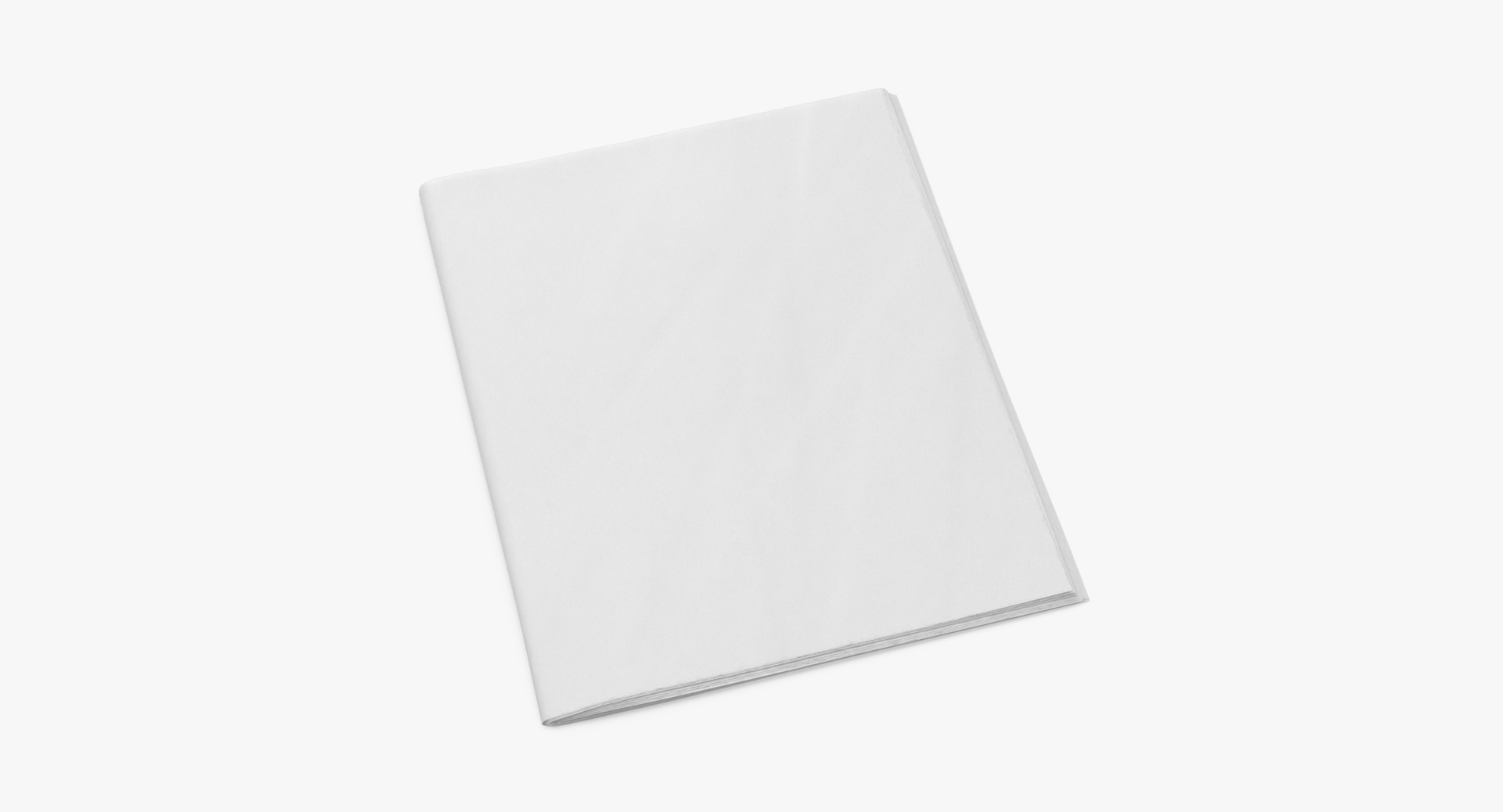 newspaper mockup 03 3D model https://p.turbosquid.com/ts-thumb/Ol/Lf21gE/Hl0fr0vO/0000/jpg/1506341353/1920x1080/turn_fit_q99/66bb8e1675b6aa1679b7af7ca57c9f90b74ac531/0000-1.jpg