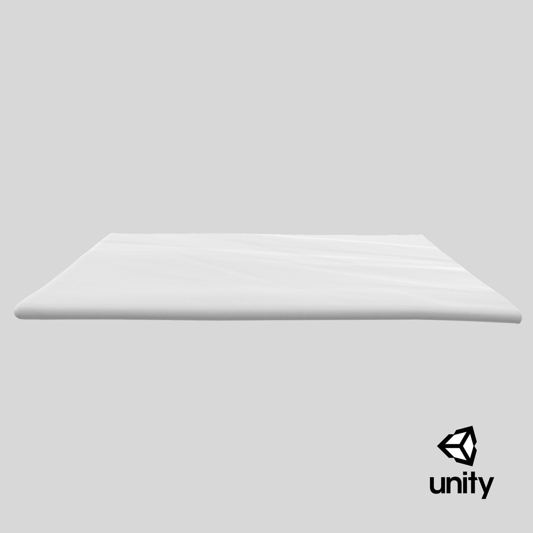 newspaper mockup 03 3D model https://p.turbosquid.com/ts-thumb/Ol/Lf21gE/NQhptaUm/unity_capture/png/1522375848/1920x1080/fit_q87/c058449fa133a33b58b308a3c7cee27464b78a88/unity_capture.jpg