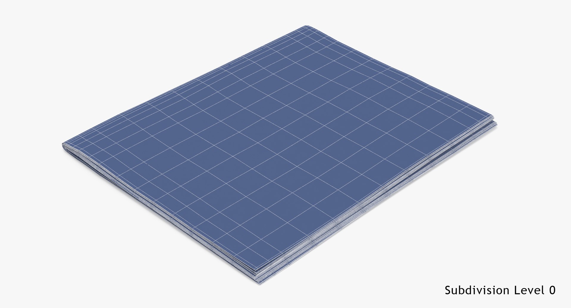 newspaper mockup 03 3D model https://p.turbosquid.com/ts-thumb/Ol/Lf21gE/fO035FpB/newspaper_mockup_03_001_wireframe_subdiv0/jpg/1506341170/1920x1080/fit_q87/90e1ad79f5bf60b31d130dc1293bbf2d4a048411/newspaper_mockup_03_001_wireframe_subdiv0.jpg