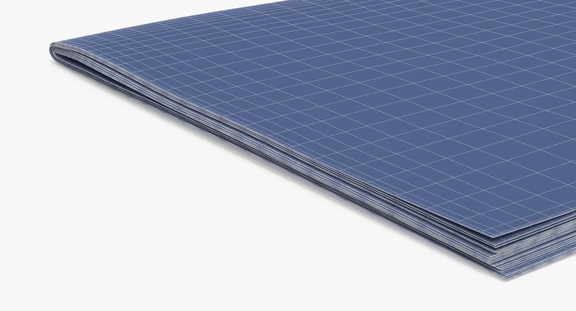 newspaper mockup 03 3D model https://p.turbosquid.com/ts-thumb/Ol/Lf21gE/gqHrF9jz/newspaper_mockup_03_001_wireframe_01_0006/jpg/1506341170/1920x1080/fit_q87/2b3c5aa4bdd59b7c9d3add88a1cc5a4d605c9536/newspaper_mockup_03_001_wireframe_01_0006.jpg