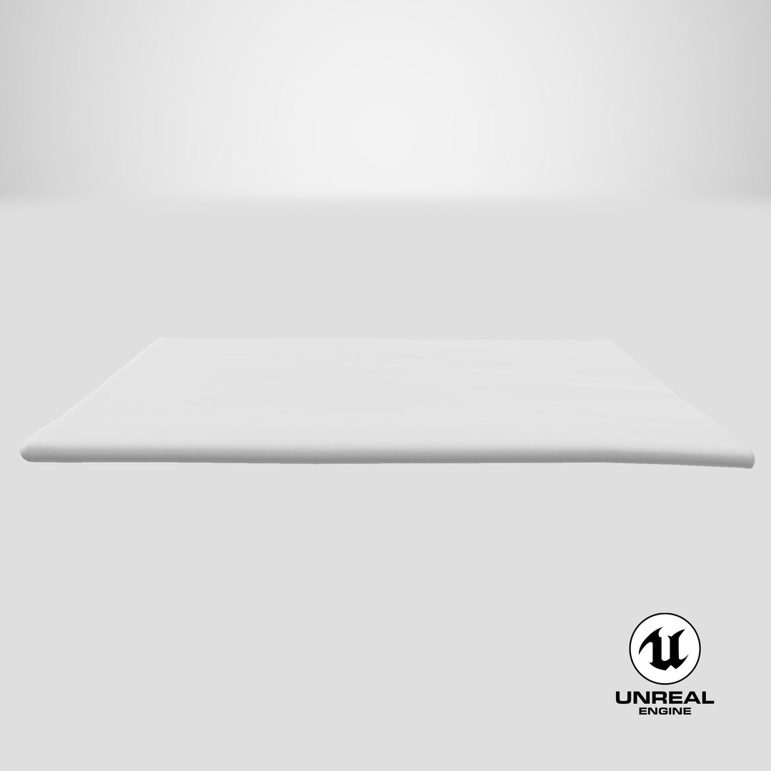 newspaper mockup 03 3D model https://p.turbosquid.com/ts-thumb/Ol/Lf21gE/jJ1sCDxs/unreal_capture/png/1522375844/1920x1080/fit_q87/4b171d50e258e9edacc6428870fd2854f0de1da0/unreal_capture.jpg