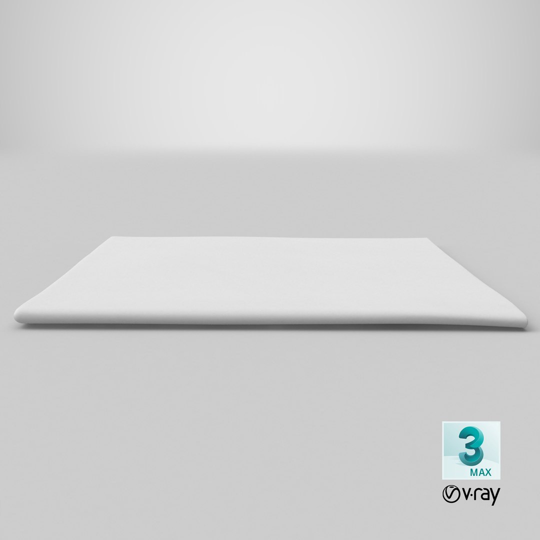 newspaper mockup 03 3D model https://p.turbosquid.com/ts-thumb/Ol/Lf21gE/kL2dZXsZ/render.0001/png/1522375832/1920x1080/fit_q87/1549efa1463f53427a2187fb45ef7c0c10ae908f/render.0001.jpg