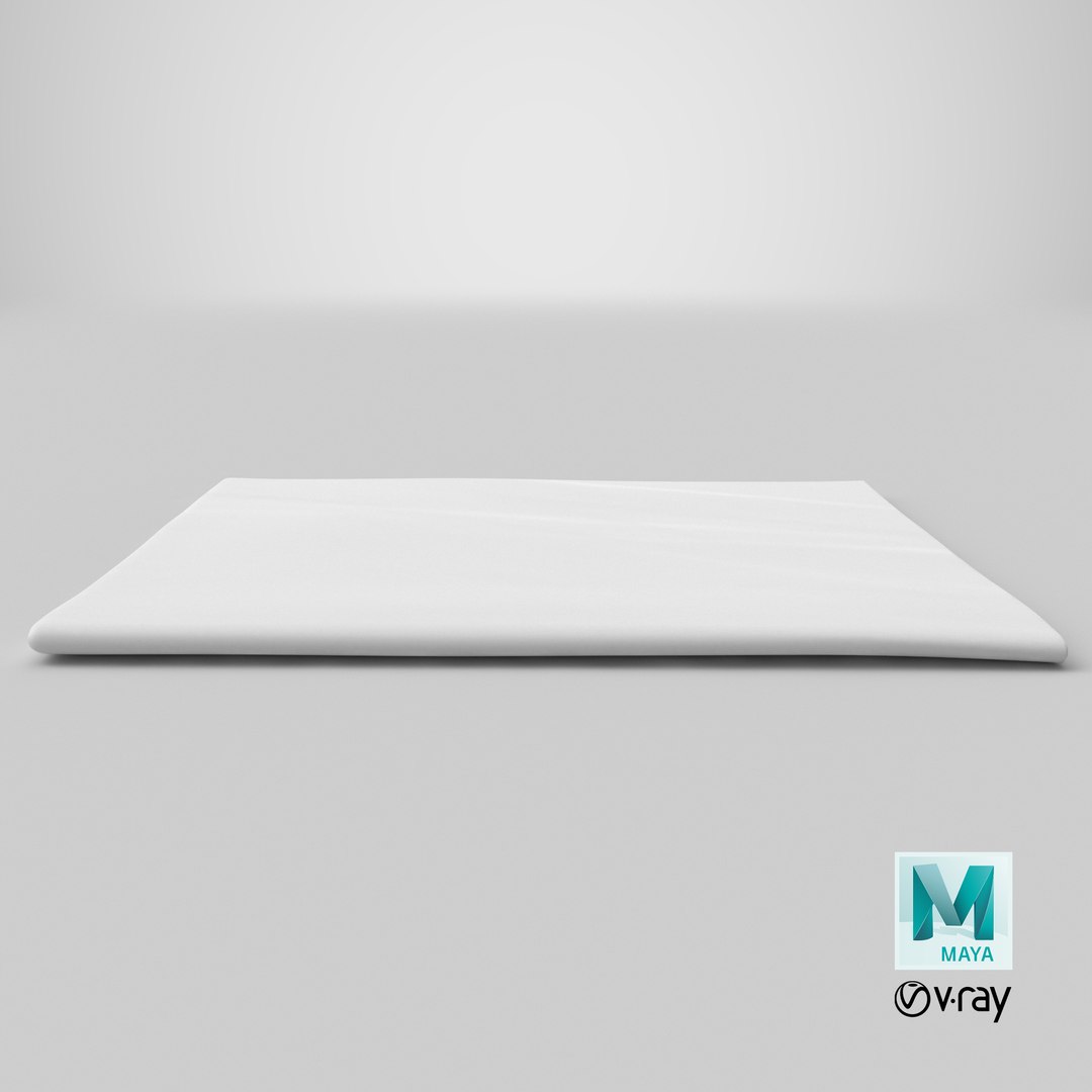 newspaper mockup 03 3D model https://p.turbosquid.com/ts-thumb/Ol/Lf21gE/pUx9hBNX/render.0001/png/1522375825/1920x1080/fit_q87/cd345c7f0525a7a433f4dc72a0d88092857770f6/render.0001.jpg