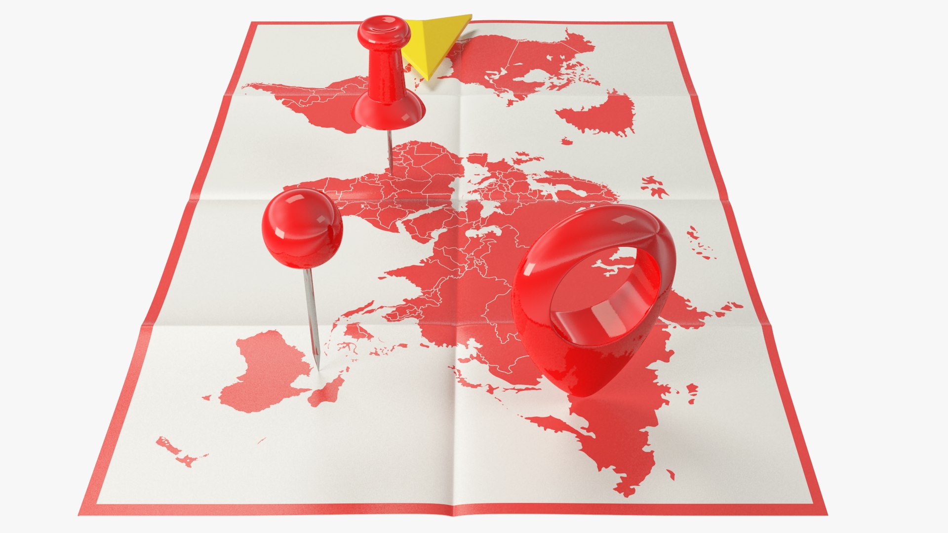 world model https://p.turbosquid.com/ts-thumb/Ol/MEw3Ae/5438OLKV/004_003copy/png/1608310118/1920x1080/fit_q87/4fff8dba35f5fbcf4cacb4e27aba512f3dc741ac/004_003copy.jpg