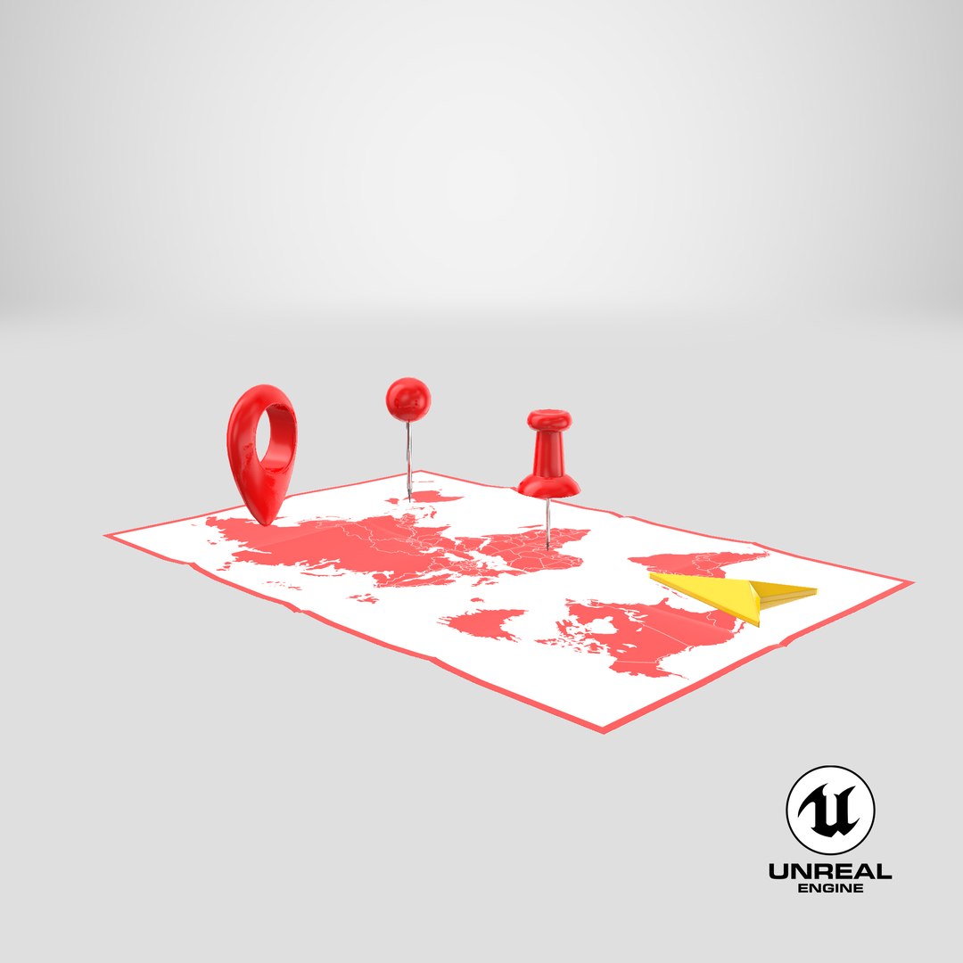 world model https://p.turbosquid.com/ts-thumb/Ol/MEw3Ae/8ASRRFbl/stemcell_unreal_render/png/1608803108/1920x1080/fit_q87/254668dd9bc900b34464f55a3cf3c494cbed6a13/stemcell_unreal_render.jpg