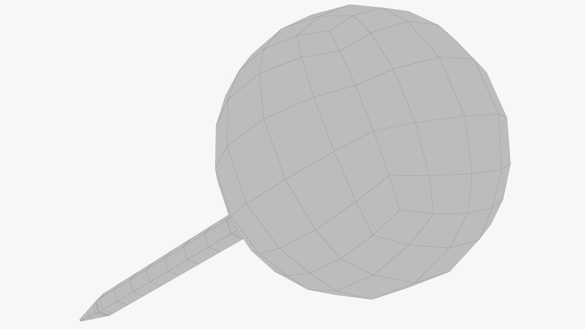world model https://p.turbosquid.com/ts-thumb/Ol/MEw3Ae/9yjsCKOw/004_007copy/png/1608310879/1920x1080/fit_q87/a9c78986b23c1490de73de03d9c1ce81c625975b/004_007copy.jpg