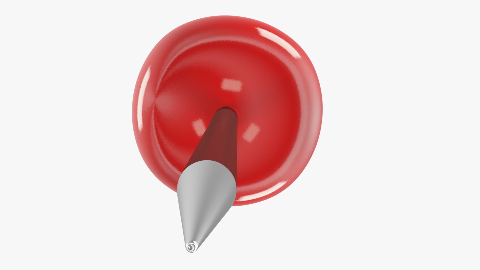 world model https://p.turbosquid.com/ts-thumb/Ol/MEw3Ae/BbLrHB7x/004_004copy/png/1608310529/1920x1080/fit_q87/030fb7e9451d36a65a66d3ed6a6a6c880a52a9d7/004_004copy.jpg