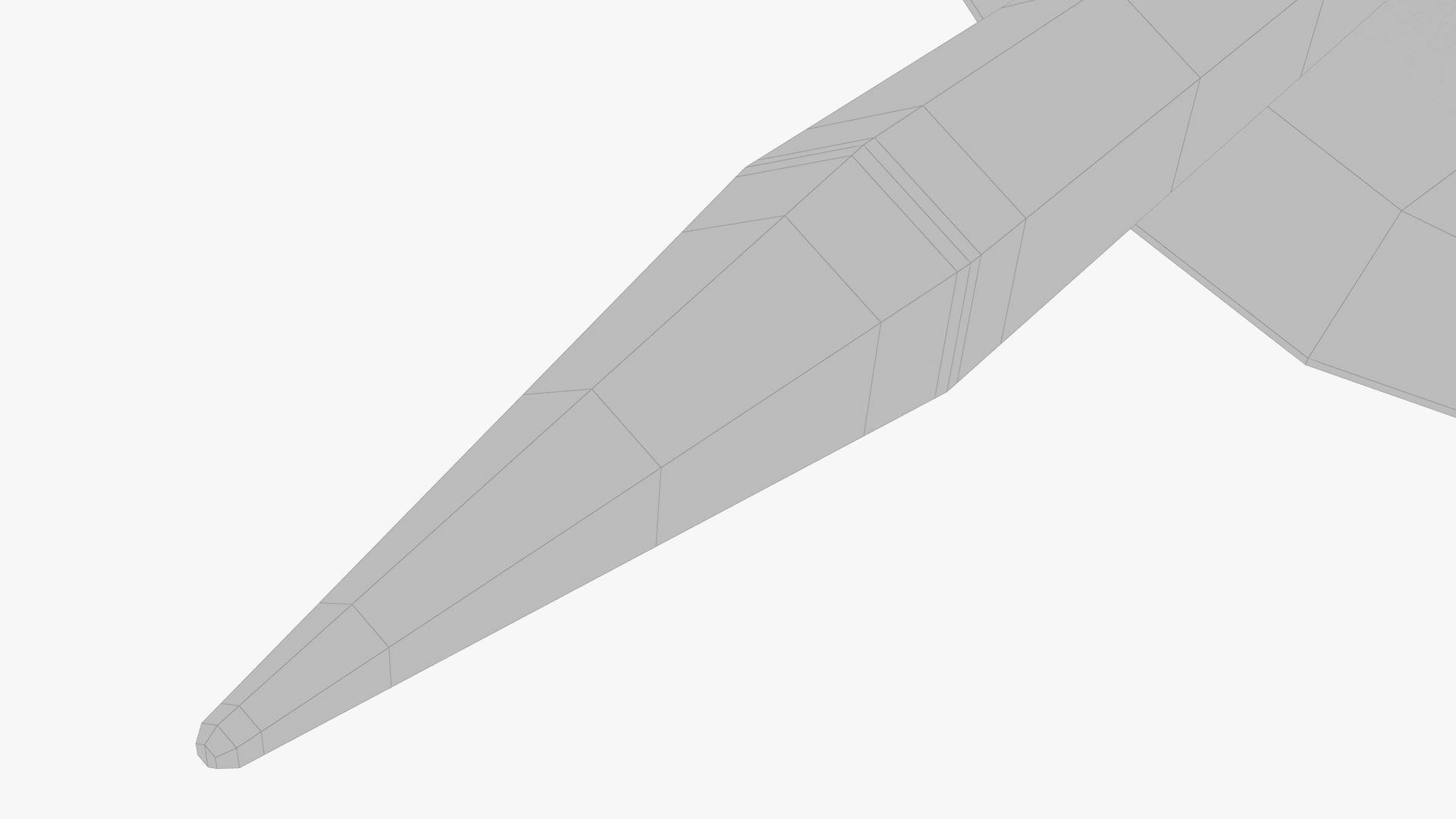 world model https://p.turbosquid.com/ts-thumb/Ol/MEw3Ae/CThZ3zgx/004_009copy/png/1608310851/1920x1080/fit_q87/11385b7430d0d1bf3048d4be6a2be5fda92470ab/004_009copy.jpg