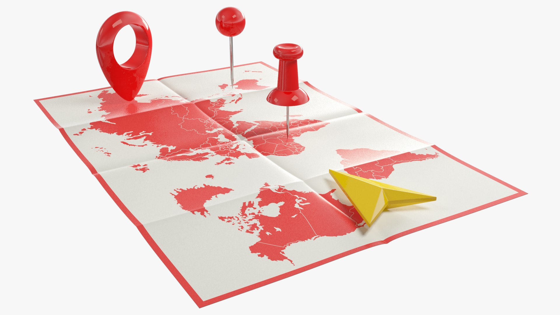 world model https://p.turbosquid.com/ts-thumb/Ol/MEw3Ae/DBsa99KP/004_006copy/png/1608310118/1920x1080/fit_q87/ef5a925c34a2e5710253323cc54a2bf1e467c2d4/004_006copy.jpg