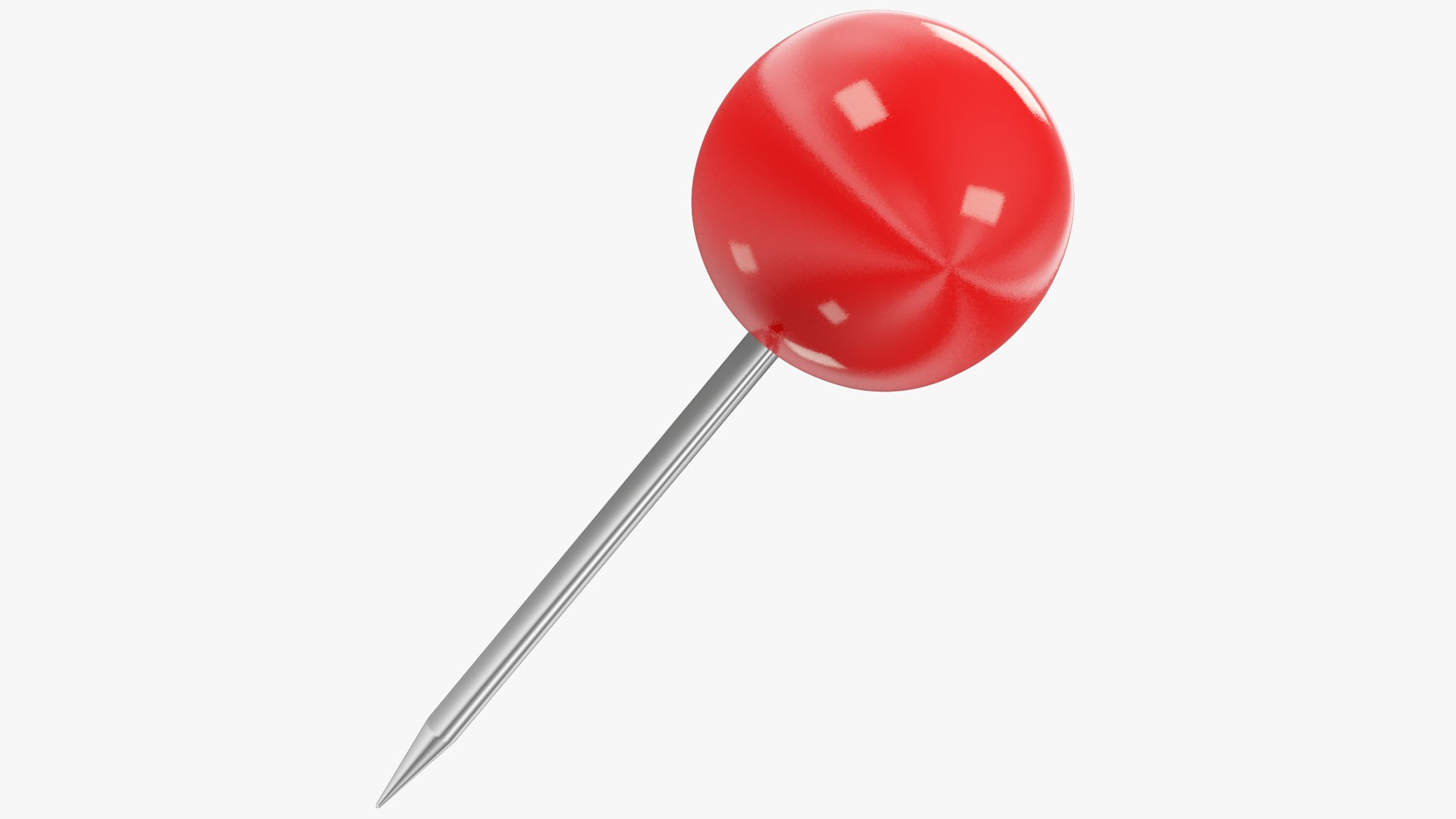 world model https://p.turbosquid.com/ts-thumb/Ol/MEw3Ae/DZ5aQ9J4/001/png/1608310529/1920x1080/fit_q87/9165df11f31c24efcee65d9fc86d7ec9297a578f/001.jpg