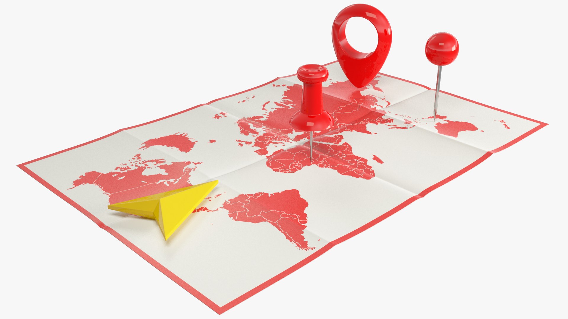 world model https://p.turbosquid.com/ts-thumb/Ol/MEw3Ae/FHKbQXE5/001/png/1608310092/1920x1080/fit_q87/5c83abca116d9133cf2e8d567708cf0f67b8a910/001.jpg