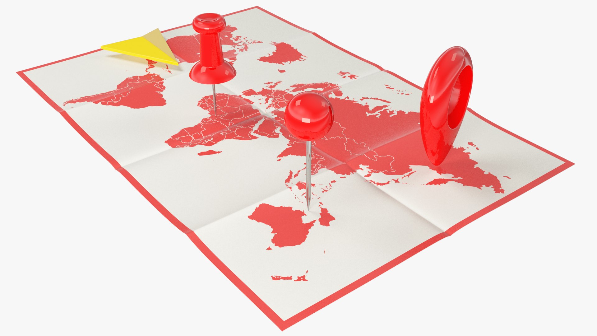 world model https://p.turbosquid.com/ts-thumb/Ol/MEw3Ae/G7jjvJZM/004_002copy/png/1608310118/1920x1080/fit_q87/662d328c8b2be1649c6f029d3378242447579128/004_002copy.jpg