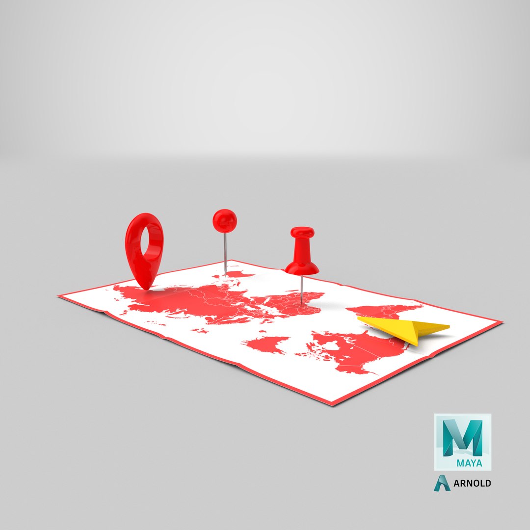 world model https://p.turbosquid.com/ts-thumb/Ol/MEw3Ae/GZmuvgcN/stemcell_maya_arnold_render/png/1608803133/1920x1080/fit_q87/c7e687d52ee03564a59511dfd43d3a2961a696d2/stemcell_maya_arnold_render.jpg