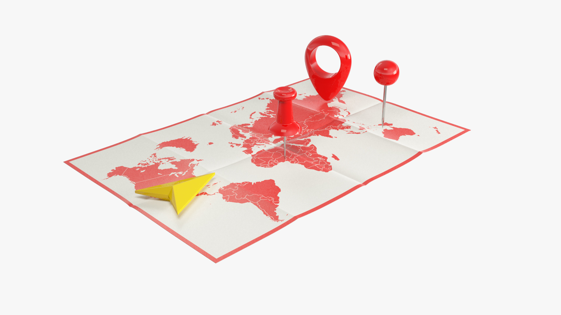 world model https://p.turbosquid.com/ts-thumb/Ol/MEw3Ae/K7I5U3EQ/test_0001copy/jpg/1608310129/1920x1080/turn_fit_q99/f519b947e01e0b1e9e525325aaeab7be7b288c3d/test_0001copy-1.jpg