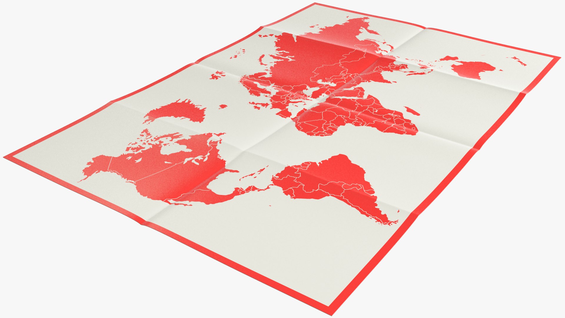 world model https://p.turbosquid.com/ts-thumb/Ol/MEw3Ae/MYVQaAyN/001/png/1608310232/1920x1080/fit_q87/50f265e4889a0c20a565d27b200c92671f5a7892/001.jpg