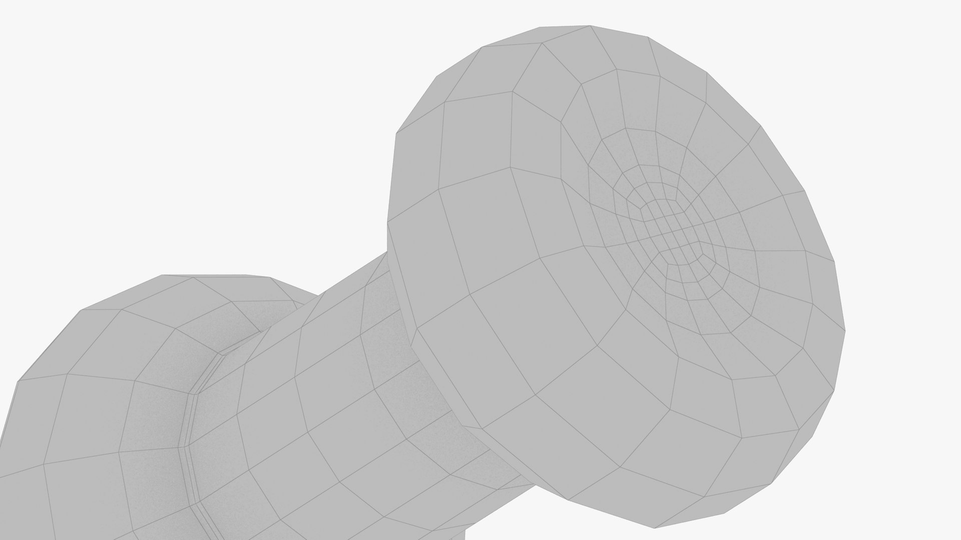 world model https://p.turbosquid.com/ts-thumb/Ol/MEw3Ae/MmAuj1PY/004_008copy/png/1608310851/1920x1080/fit_q87/c8b5b56603dd749e3170b89952a2c5d36a477660/004_008copy.jpg