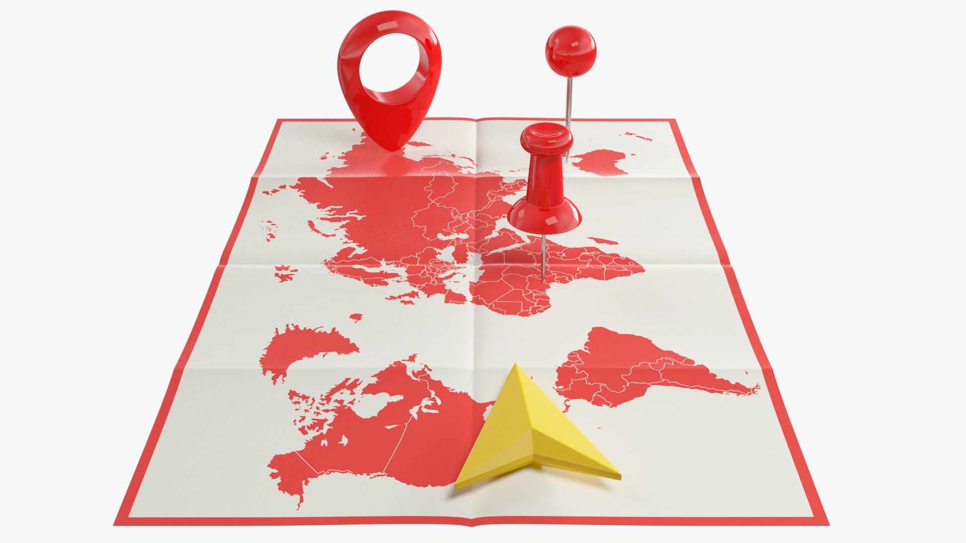 world model https://p.turbosquid.com/ts-thumb/Ol/MEw3Ae/OHZ38Iko/004_007copy/png/1608310118/1920x1080/fit_q87/2072c156e767d275a678d9db80f8ad6ba1a805f7/004_007copy.jpg