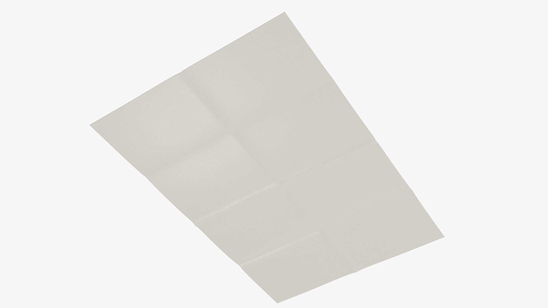 world model https://p.turbosquid.com/ts-thumb/Ol/MEw3Ae/PHKKibyU/004_008copy/png/1608310118/1920x1080/fit_q87/6ea69ca5d141672fcfc3dc42254df68eb786e8a1/004_008copy.jpg