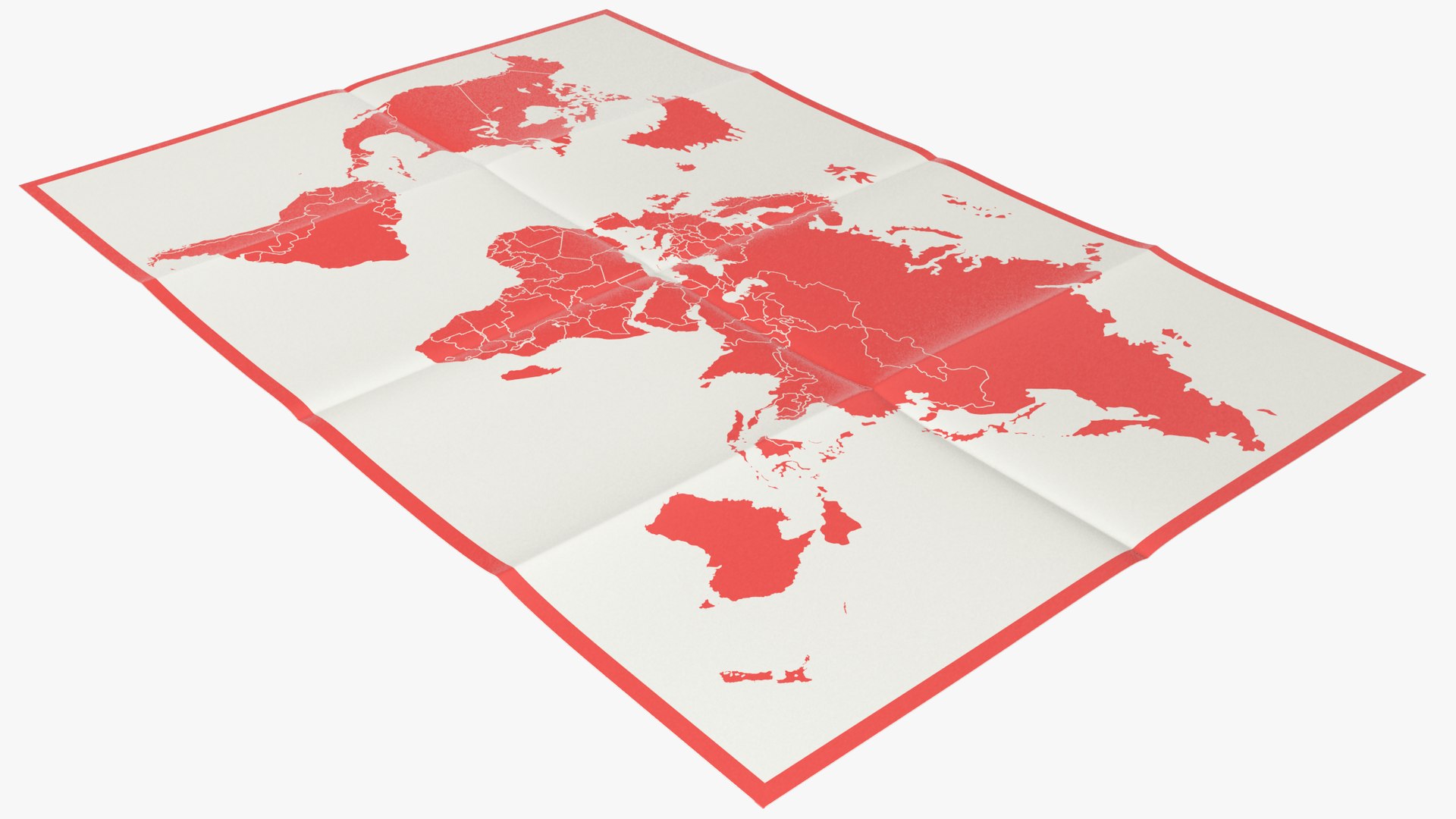 world model https://p.turbosquid.com/ts-thumb/Ol/MEw3Ae/PlpbikJv/004_002copy/png/1608310232/1920x1080/fit_q87/eb4cee7d0b418e927166e28dc68cafe8f8c5f58c/004_002copy.jpg